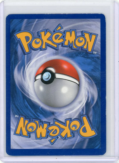 Mega Charizard X EX Pokémon Phantasmal Flames #023 Promo