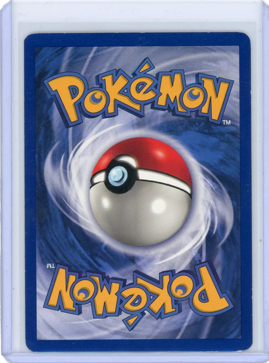 Kabutops 1999 Pokémon Fossil 1st Edition Holo #9/62