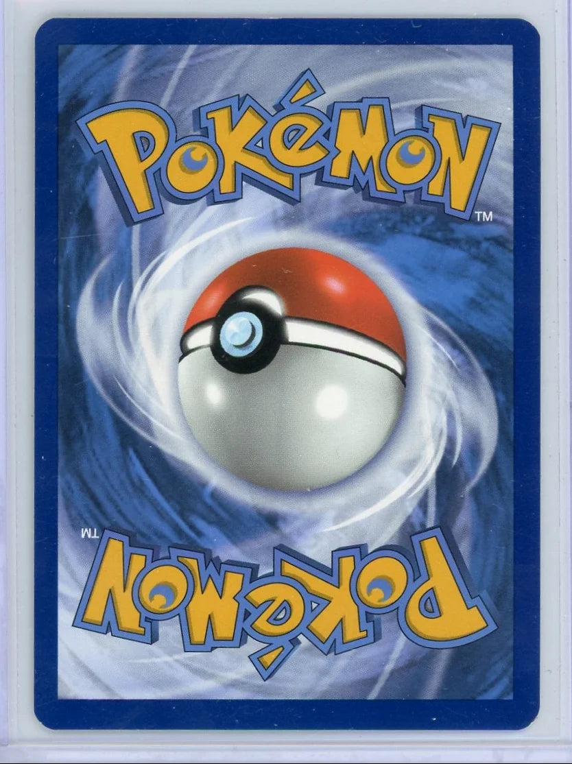 Mew Pokémon Crown Zenith Galarian Gallery Full-Art #GG10/GG70