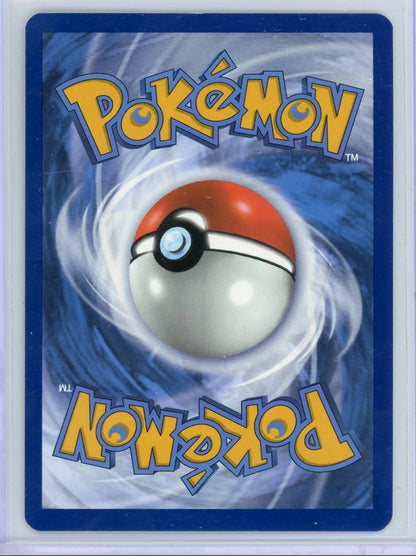 Mew Pokémon Crown Zenith Galarian Gallery Full-Art #GG10/GG70