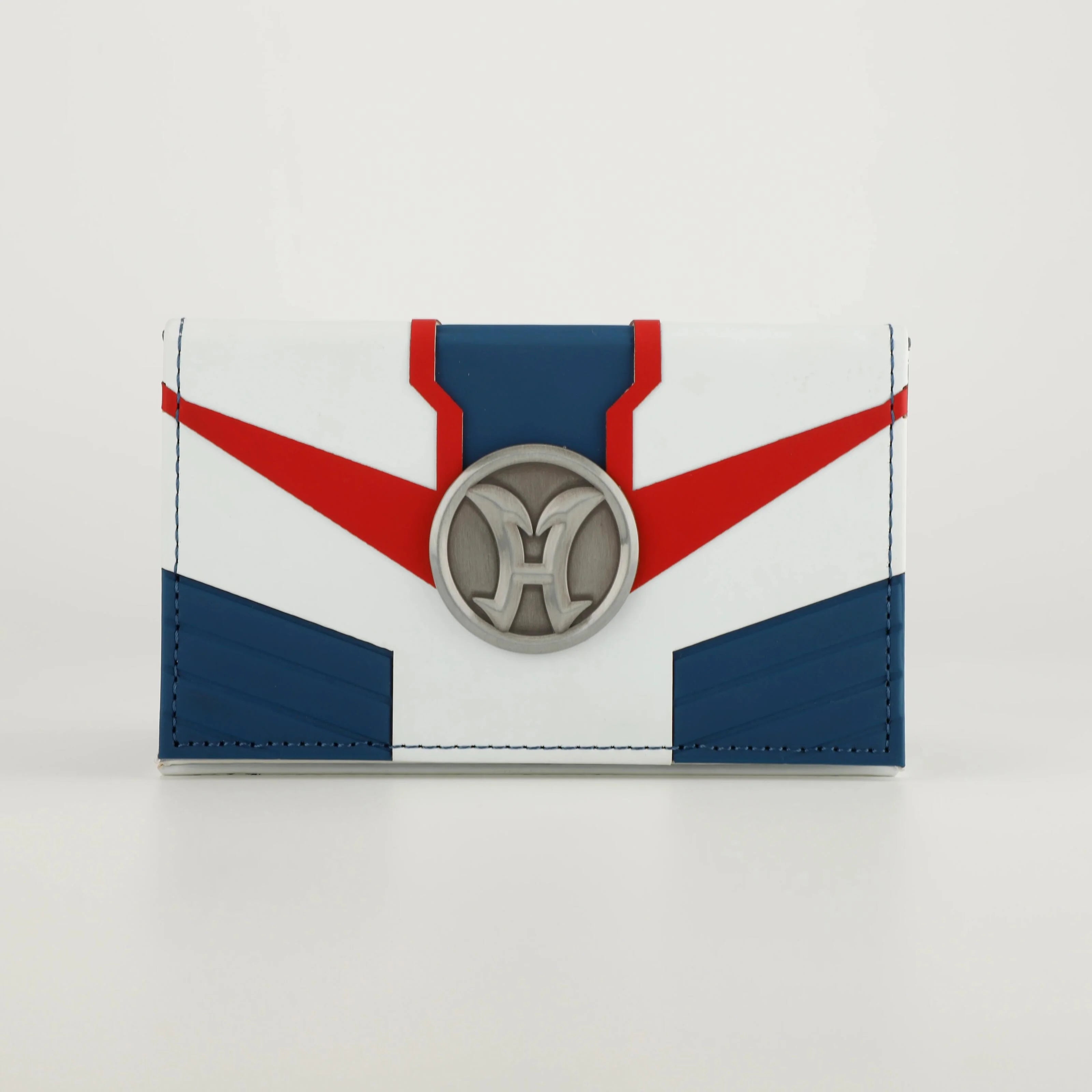 Heroic Dicewinder Deck Box - Neospace