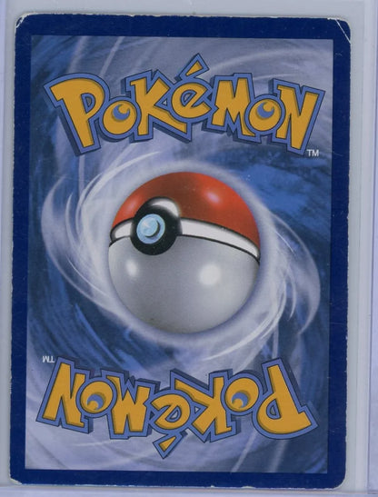 Charizard EX Pokémon Black Star Promo #XY121