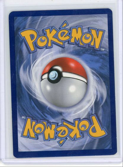 Latios 2015 Pokemon Black Star Promo #XY65