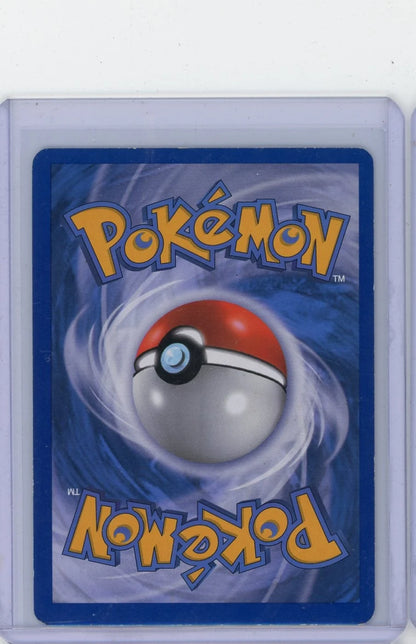 Rayquaza EX 2012 Pokemon Black Star Promo #BW47