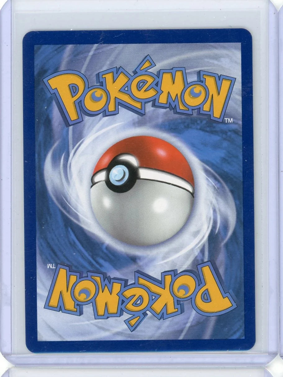 Radiant Charizard Pokémon GO Radiant Rare #011/078