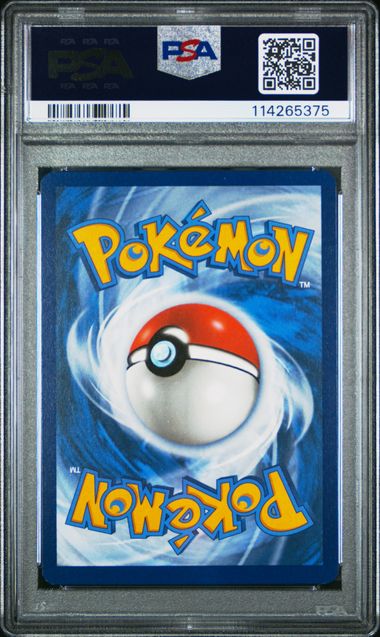 Lumineon V Pokémon Crown Zenith Galarian Gallery #GG39/GG70 PSA 9