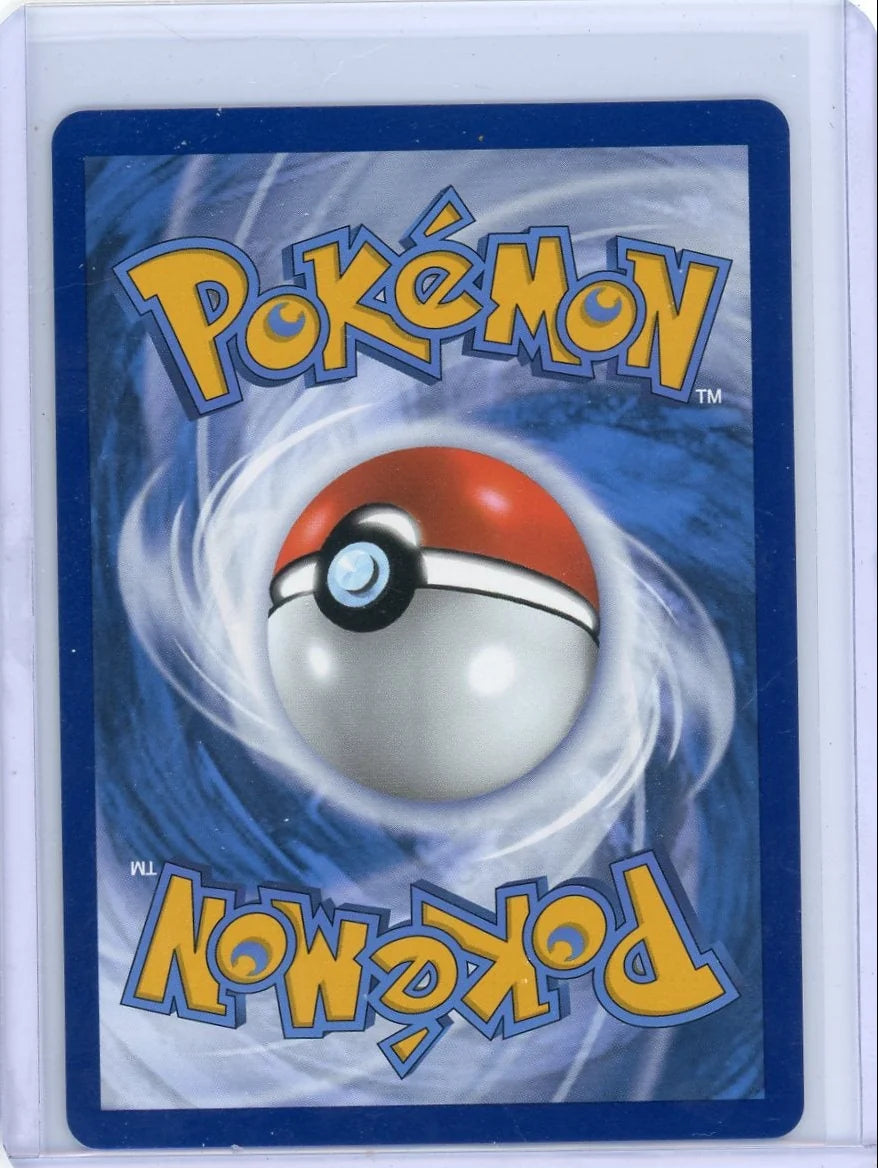 Arceus Vstar Pokémon Crown Zenith Gold Galarian Gallery #GG70/GG70