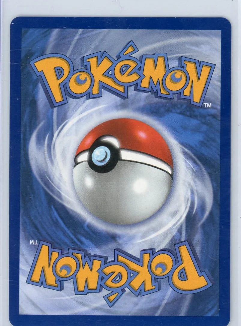 Mega Lopunny ex Pokémon Phantasmal Flames Special Illustration Rare #128/094