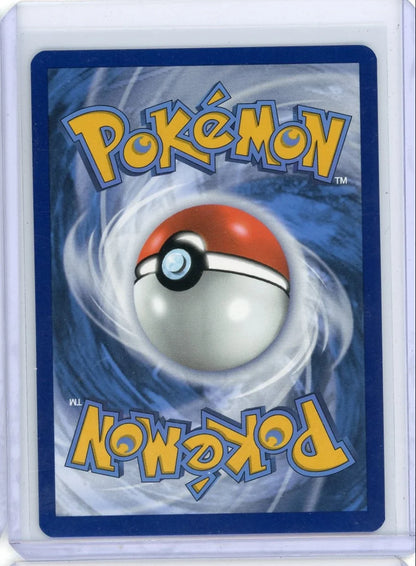 N's Reshiram Pokémon Journey Together Illustration Rare #167/159