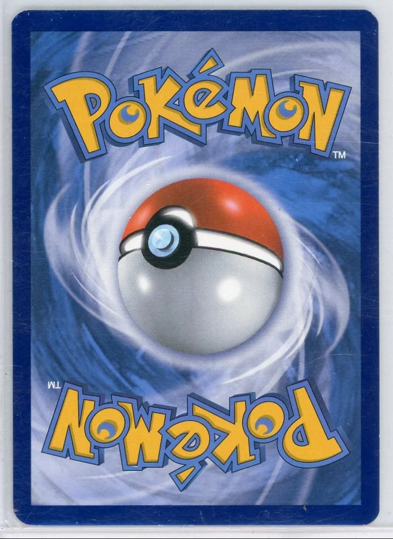 Aurorus EX 2016 Pokemon XY Promo #102