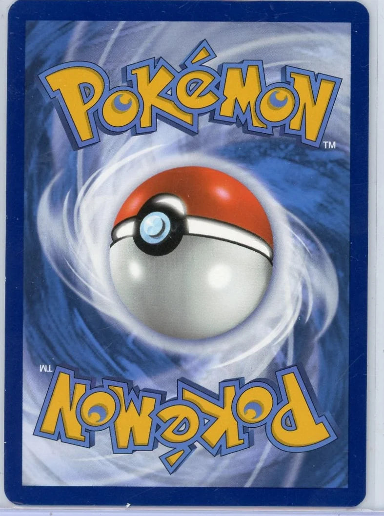 Houndoom 2024 Pokemon Shrouded Fable Illustration rare #066/064