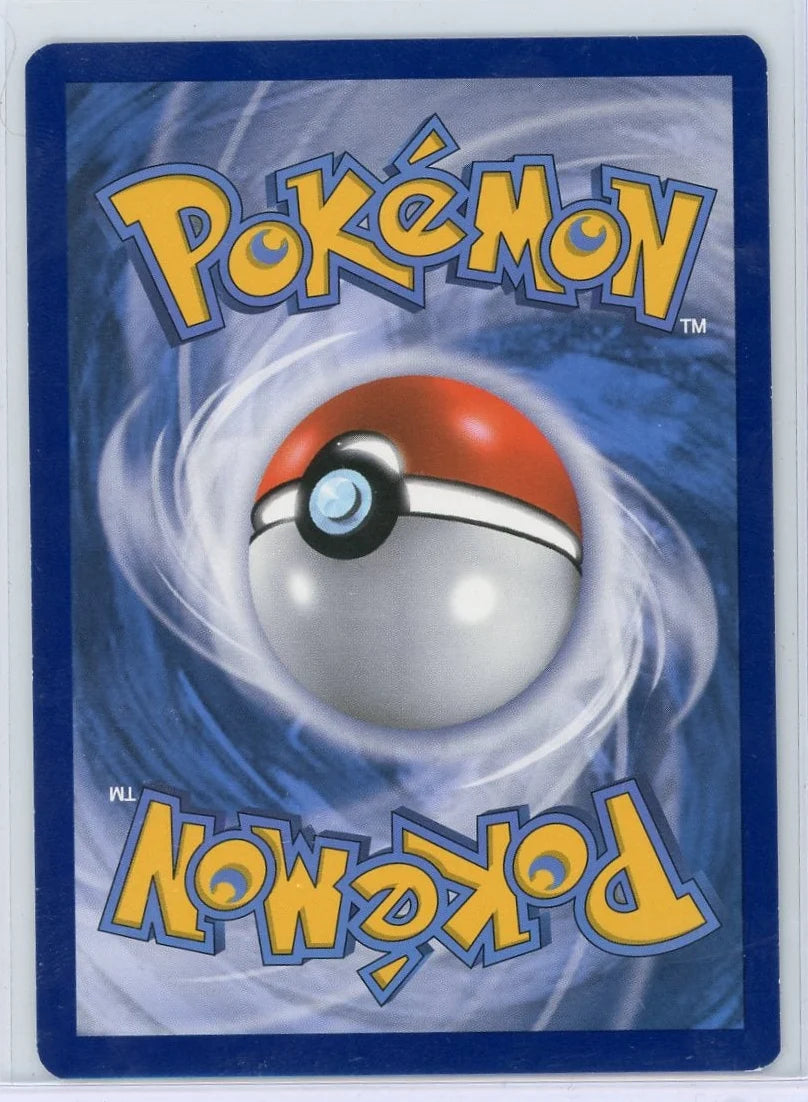 Giovanni's Scheme Trainer 2015 Pokemon BREAKthrough #162/162