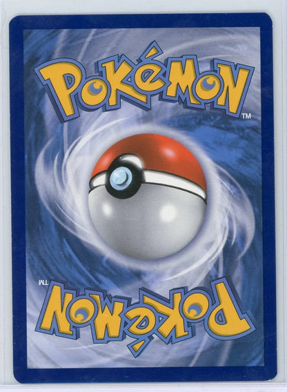 Giovanni's Scheme Trainer 2015 Pokemon BREAKthrough #162/162