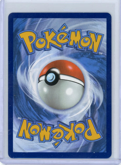 Roaring Moon ex Pokémon Prismatic Evolutions Special Illustration Rare #162/131 DMG