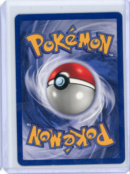 Lapras Pokémon Fossil Unlimited Holo Rare #10/62