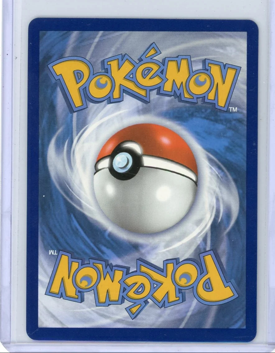 Celebi Vmax Pokémon Chilling Reign Ultra Rare #008/198