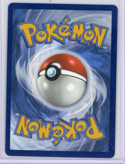 Lt. Surge's Bargain Pokémon Mega Evolution Special Illustration Rare #185/132