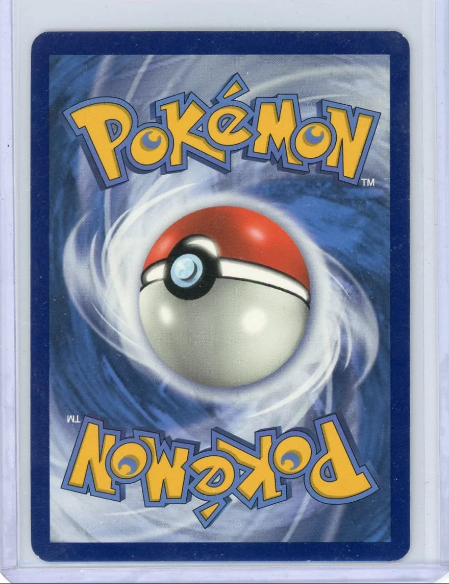 Excadrill Pokémon Cosmic Eclipse Full-Art Secret Rare #246/236