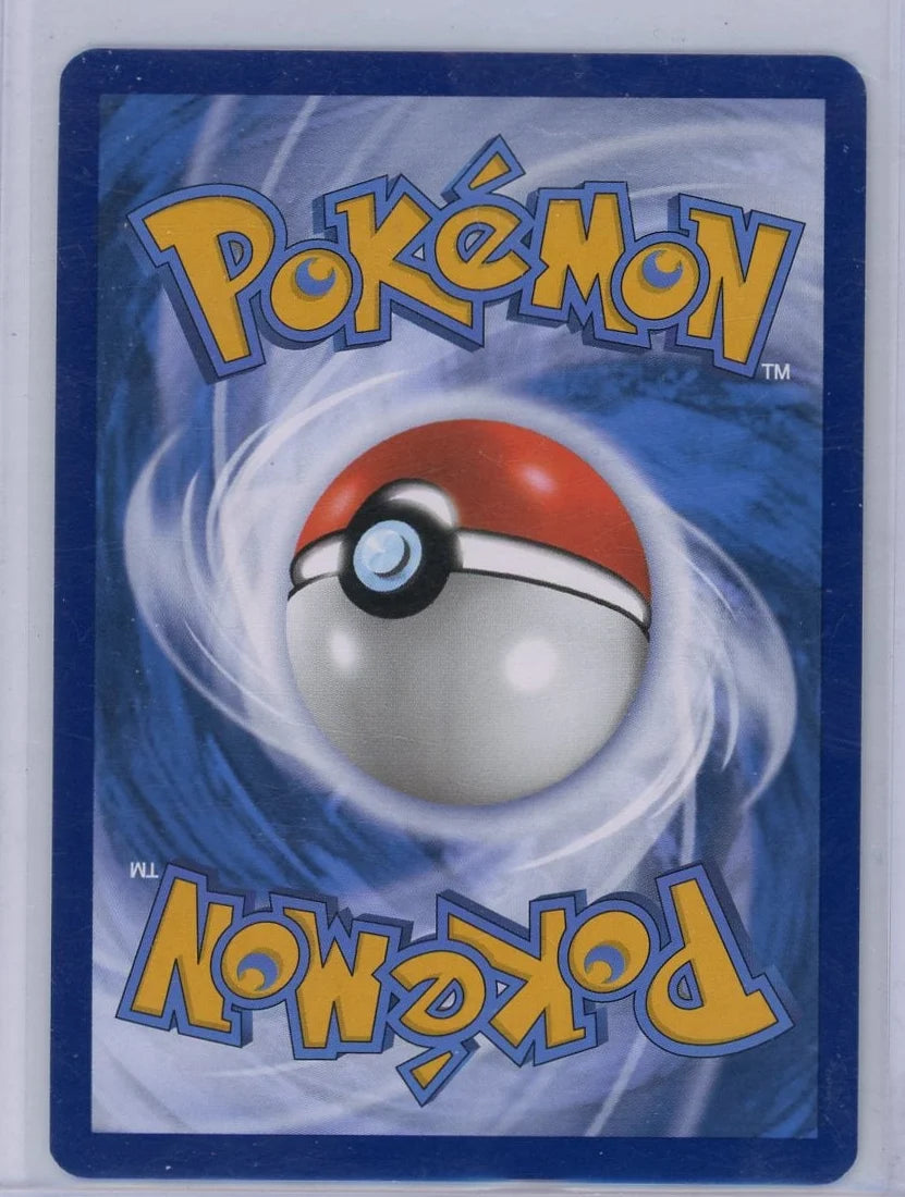 Pikachu Pokémon Crown Zenith Ultra Rare #GG30/GG70