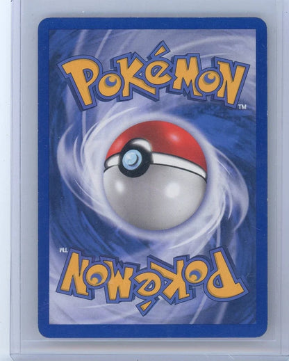 Dark Houndoom Pokémon Team Rocket Returns Non Holo #37/109