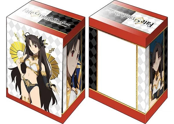 Bushiroad Deck Holder Collection V2 Vol.1049: Fate/Grand Order - Ishtar