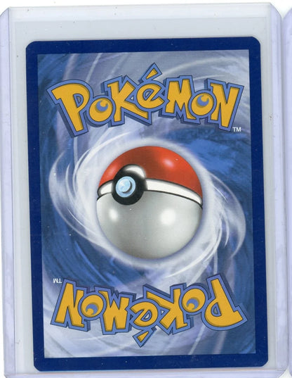 Vaporeon Pokémon Brilliant Stars Trainer Gallery #TG02/TG30