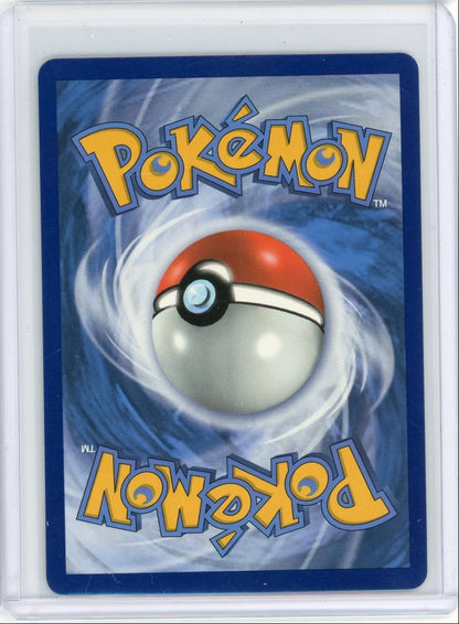 Blastoise GX Pokémon Sun & Moon Unbroken Bonds Ultra-Rare #35/214