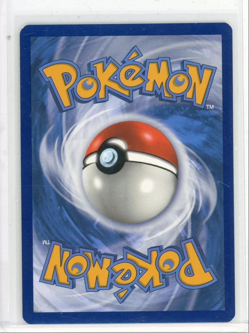 Pikachu 2020 Pokémon '21 General Mills 25th Anniversary Black Star Promo SWSH039
