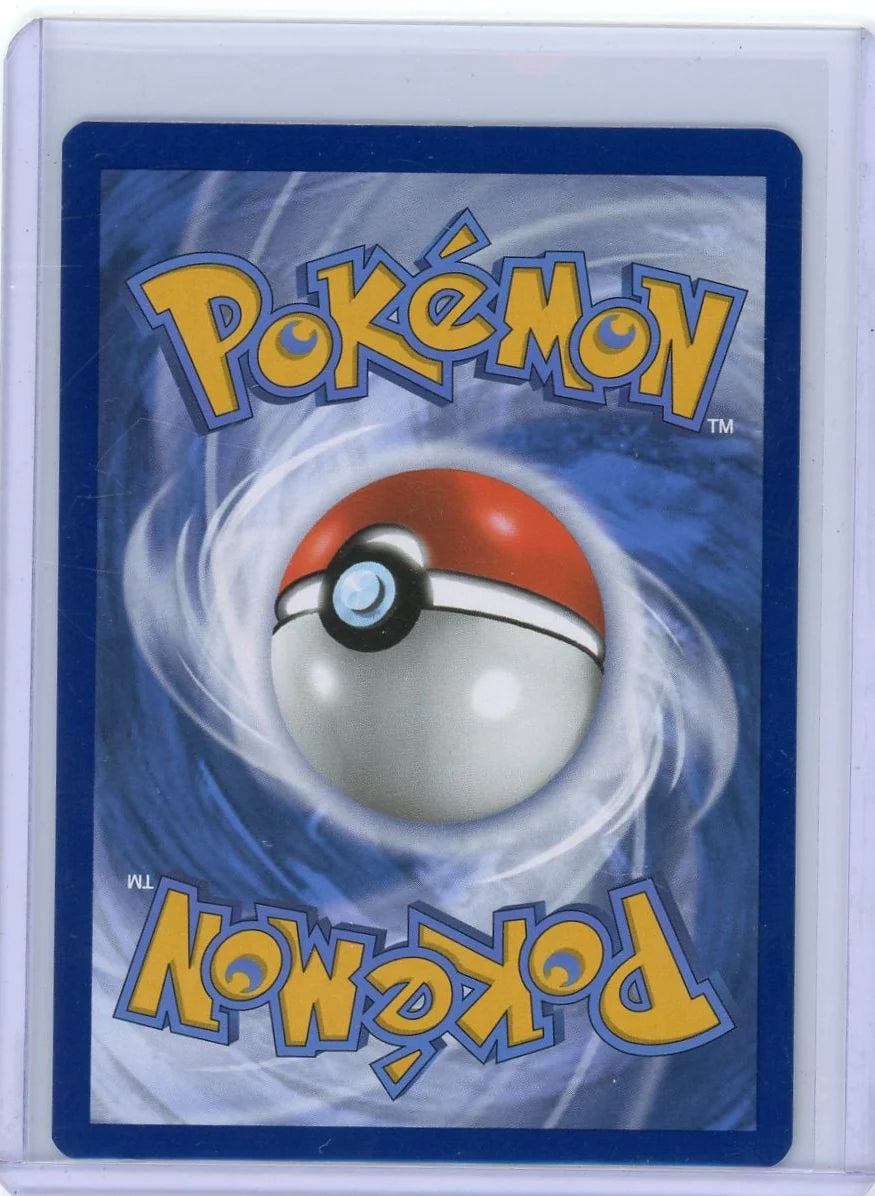 Charizard ex Pokémon Obsidian Flames Special Illustration Rare #223/197