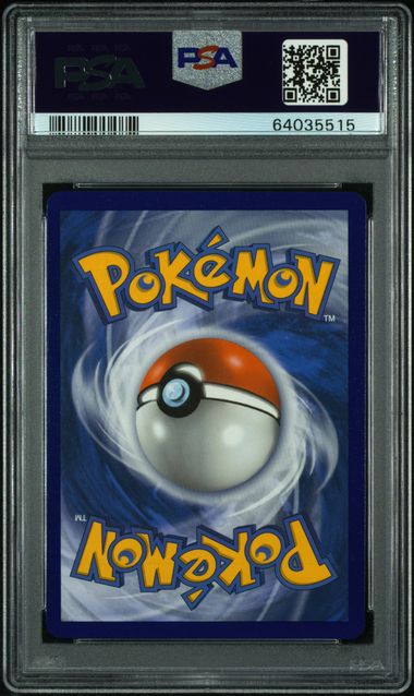 Tyranitar V 2021 Pokemon Battle Styles Full Art #155/163 PSA 9