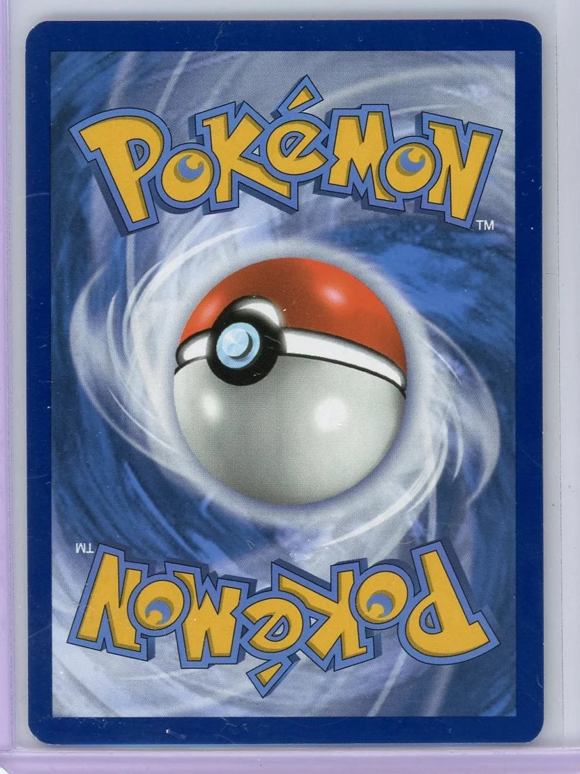 Charizard ex Pokémon Obsidian Flames Hyper Rare #228/197
