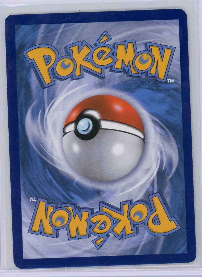 Pikachu 2016 Pokemon Generations Radiant Collection Full Art #RC29/RC32