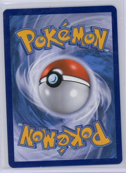 Pikachu 2016 Pokemon Generations Radiant Collection Full Art #RC29/RC32