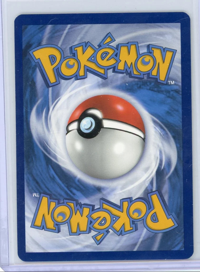 Ditto Pokémon Crown Zenith Galarian Gallery #GG22/GG70