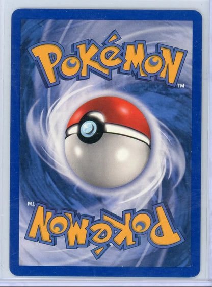 Psyduck Pokémon Sandstorm #73/100