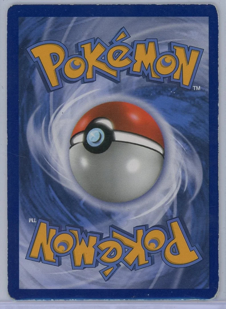 Charizard XY Evolutions #11/108 (LP)