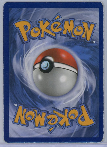Charizard XY Evolutions #11/108 (LP)