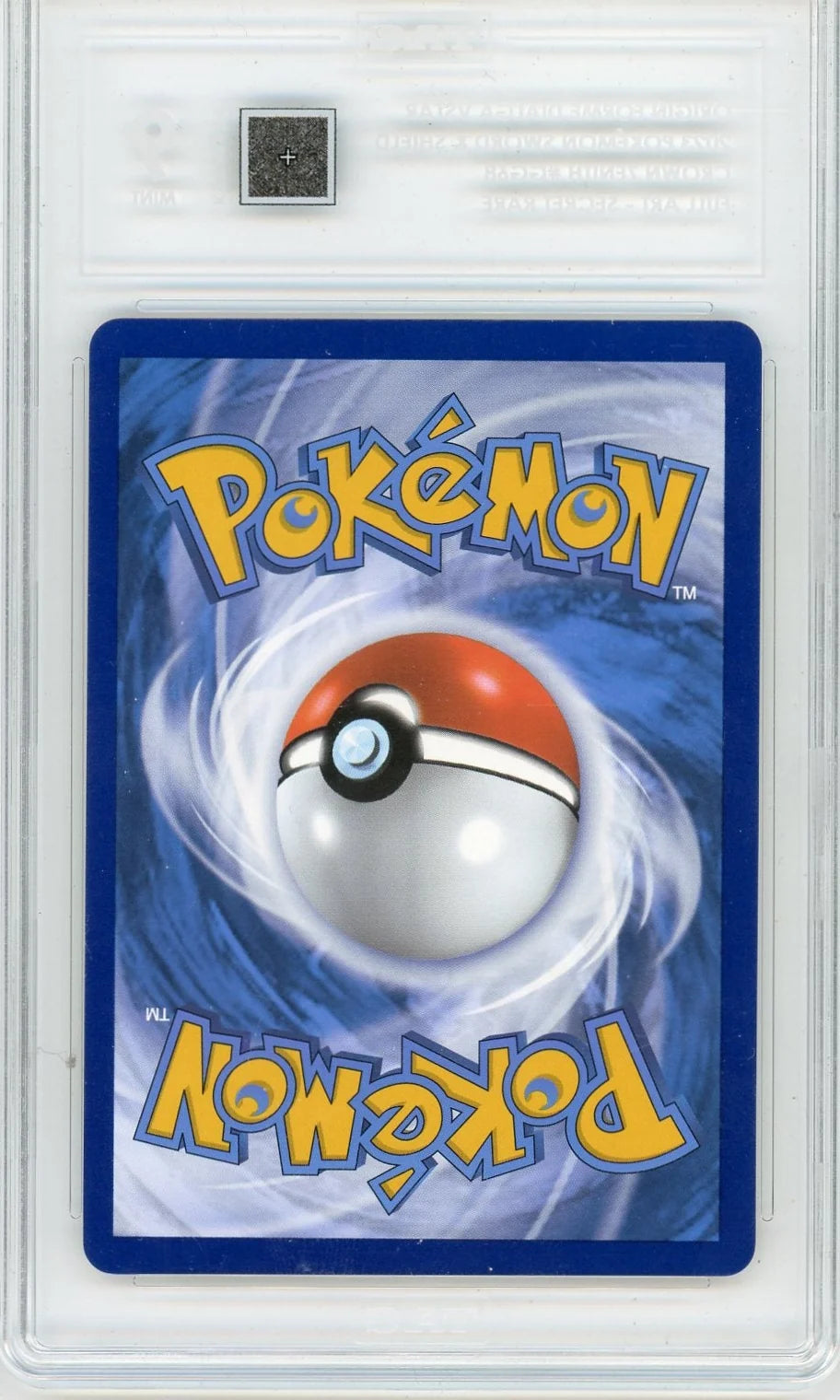 Origin Forme Dialga Vstar Pokemon Crown Zenith Secret Rare #GG68 TAG 9