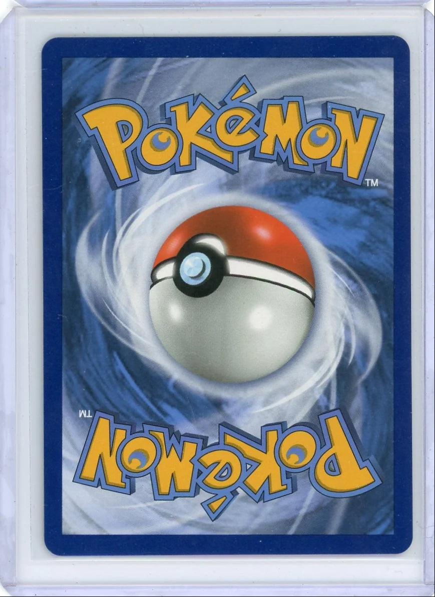 M Pidgeot ex Pokémon Evolutions Ultra Rare #105/108
