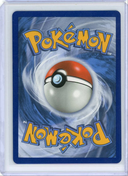 M Pidgeot ex Pokémon Evolutions Ultra Rare #105/108