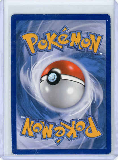 Mega Charizard X EX Pokémon Flashfire Ultra Rare #69/106 MP/HP