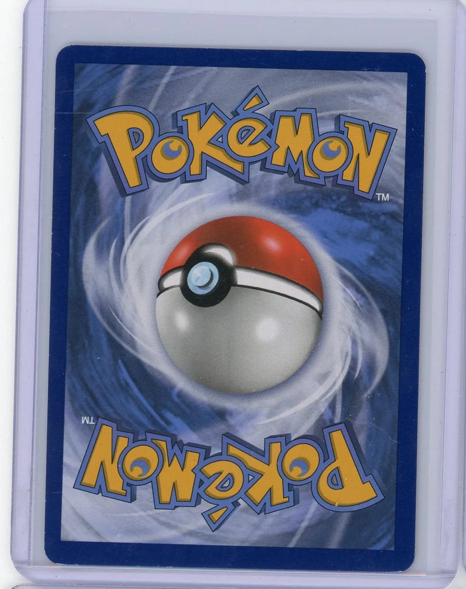 Pidgeot EX Pokémon XY Evolutions Full Art #104/108