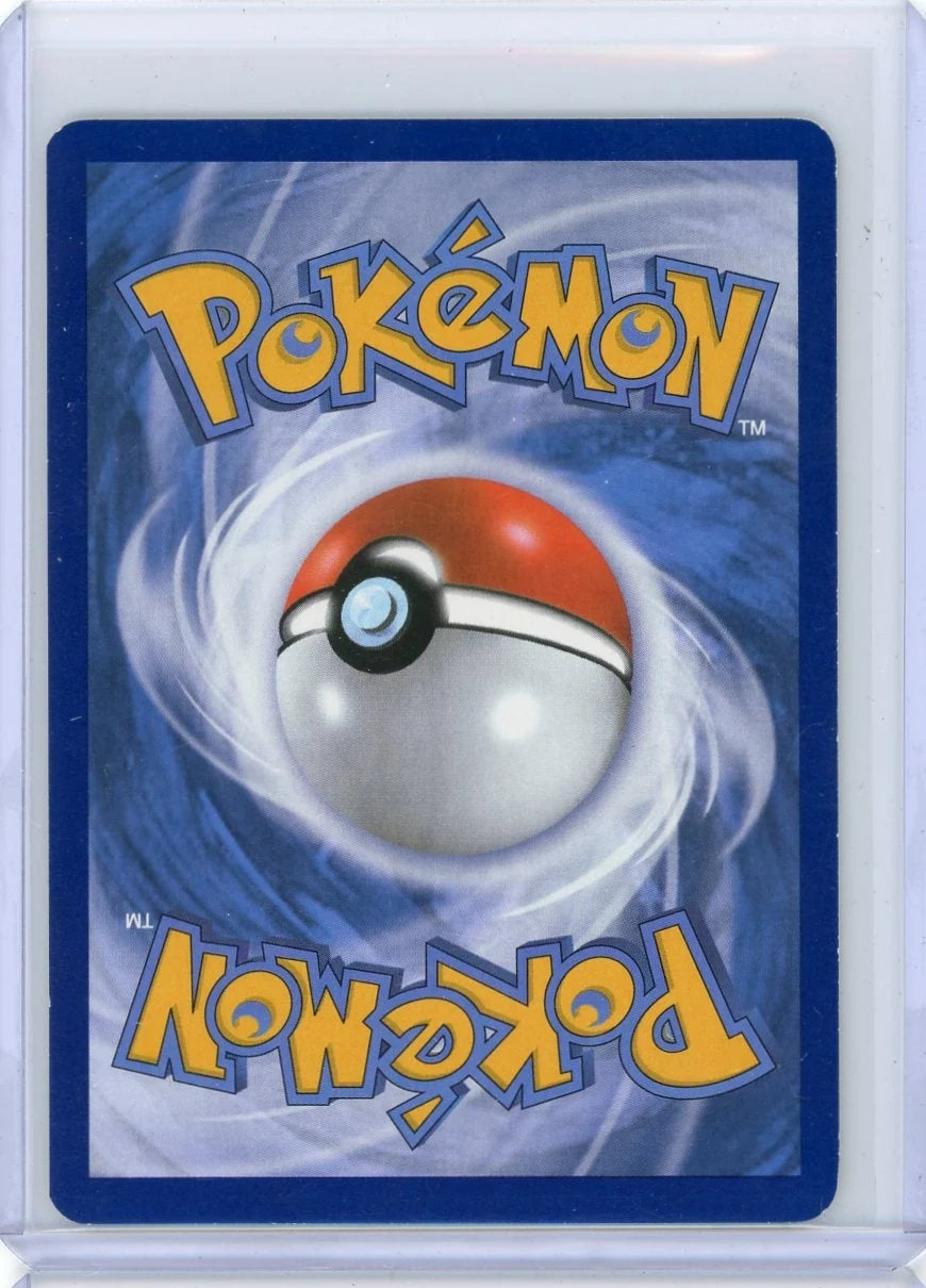 Jirachi 2015 Pokemon Roaring Skies holo #42/108