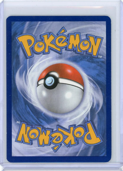 Jirachi 2015 Pokemon Roaring Skies holo #42/108