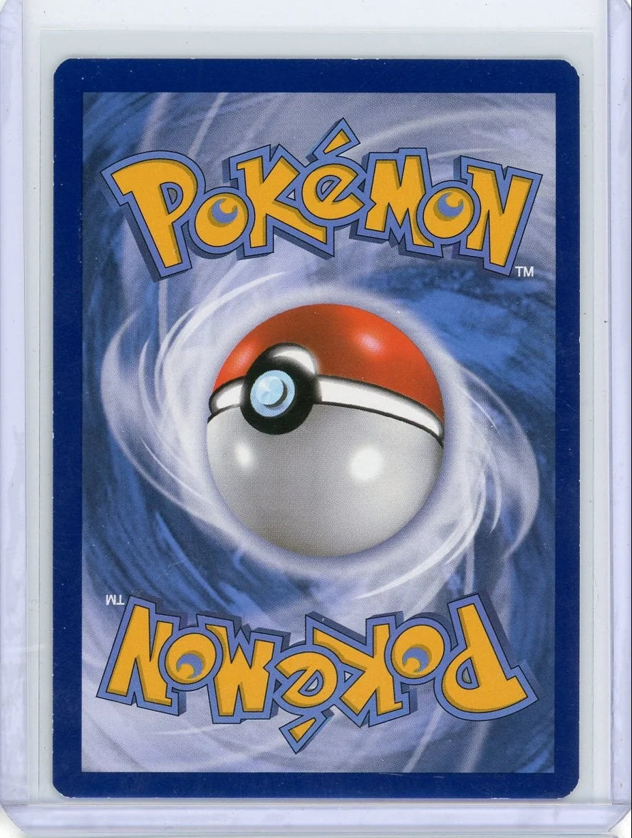 Charizard EX 2016 Pokemon Generations #11/83