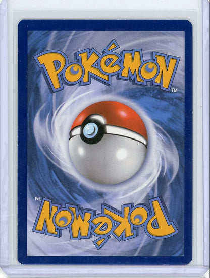 Charizard EX 2016 Pokemon Generations #11/83