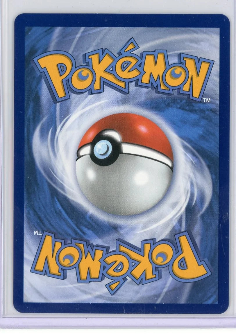 Simisear Vstar Pokémon Crown Zenith Galarian Gallery #GG37/GG70