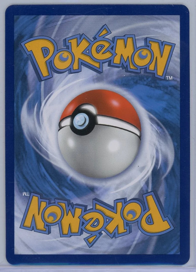 Radiant Charizard 2023 Pokemon Go #011/078