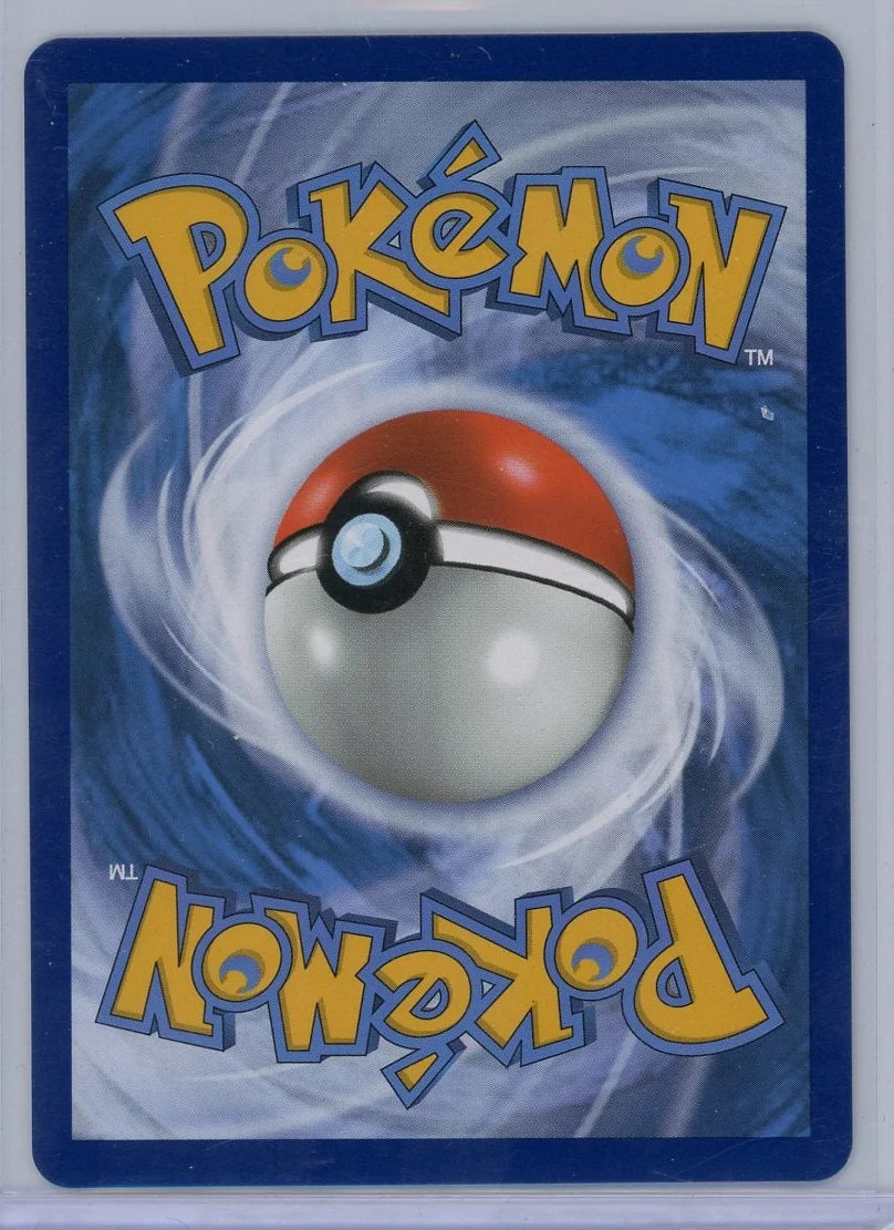 Lady 2022 Pokémon Lost Origin #193/196