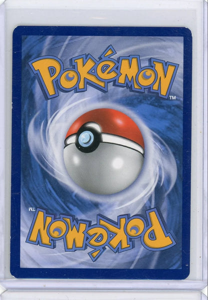 Eevee 2017 Pokemon holo #101/149